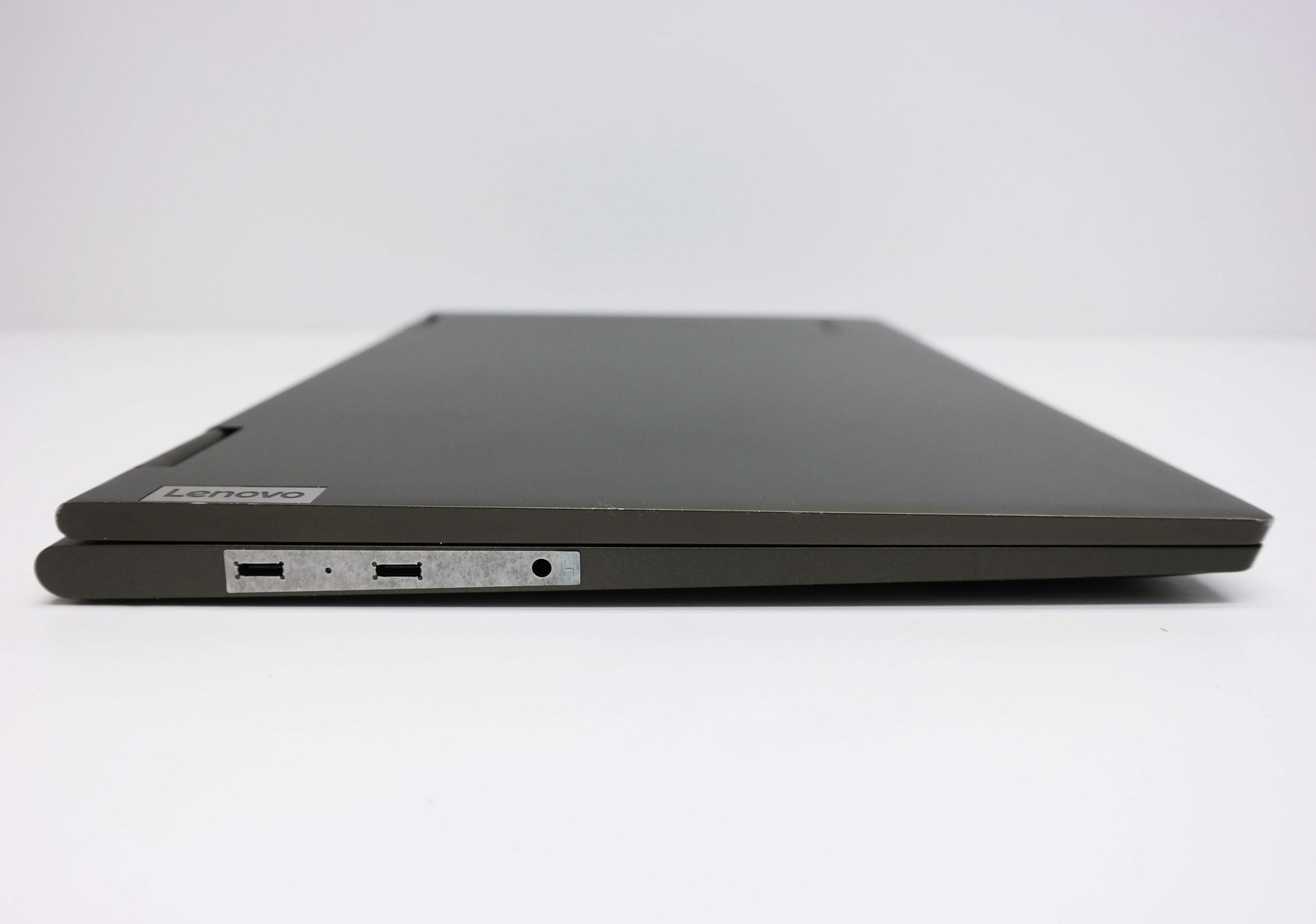 Lenovo Yoga 7 15ITL5 15.6″ Core i7-1165G7 12GB 512GB SSD