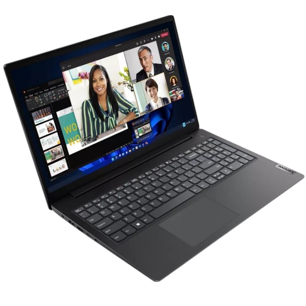 Lenovo V15 G4 15.6″ FHD Laptop Ryzen 3 7330U 16GB/256GB Win11 Home 83CR001UUSG4