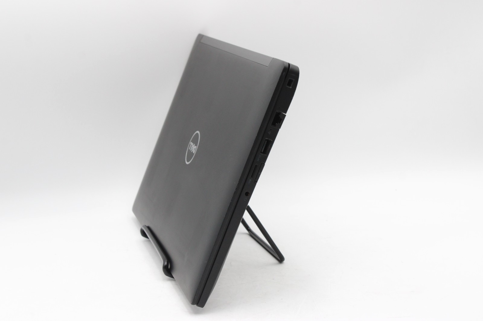 Dell Latitude 7480 14.0″ FHD I7-7600U 8GB RAM 256 GB SSD