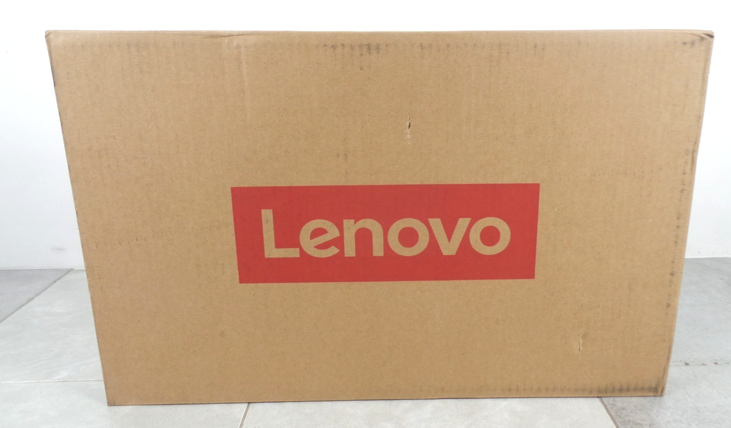 Lenovo IdeaPad Slim 3i 15.6″ Full HD Laptop – 128GB UFS Intel Processor N150 8GB