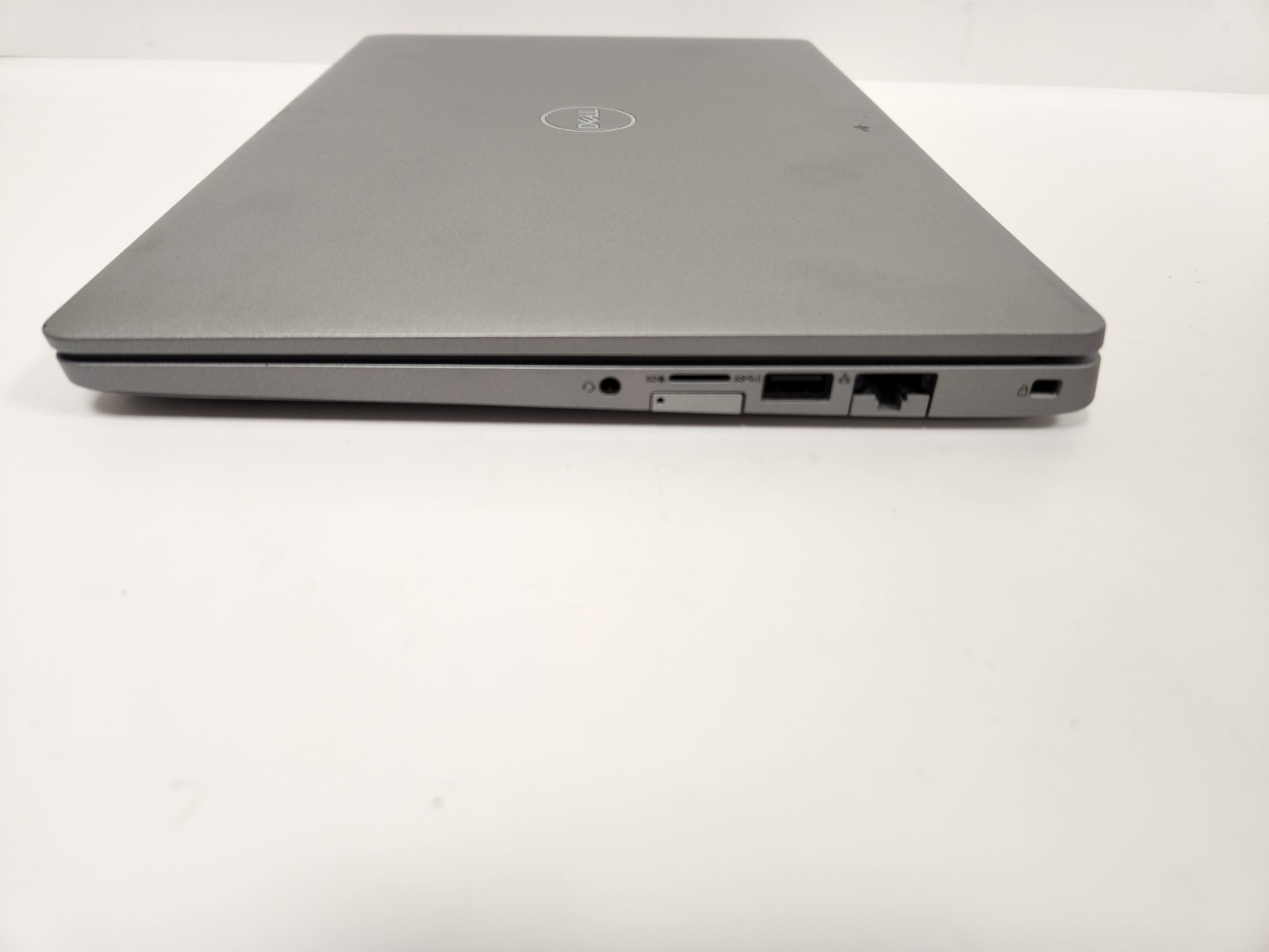 Dell Latitude 5310 Core i5-10210U, 8GB RAM, 256GB NVME, Win11 PRO *READ #0509