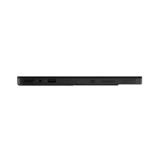 ASUS ROG Flow Z13 13.4″ 2.5K Touch 2-in-1 AMD Ryzen AI MAX 390 32GB RAM 1TB SSD