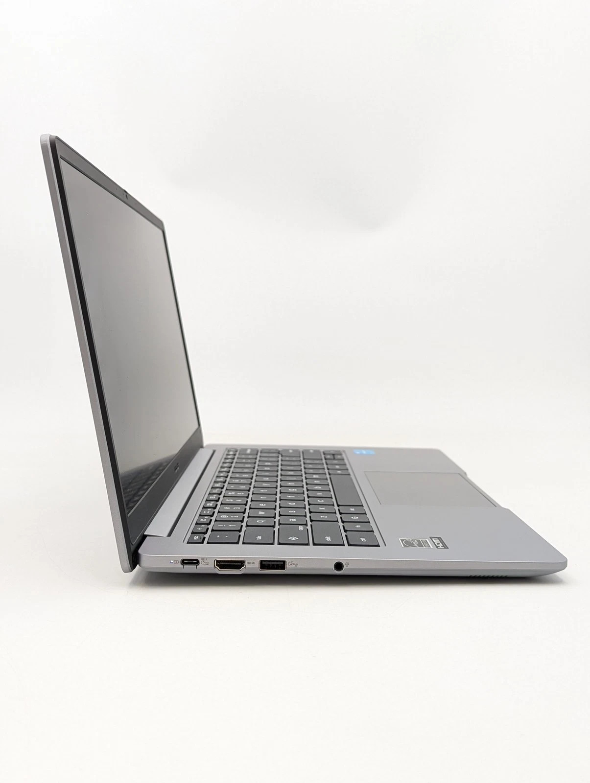 ASUS Chromebook CX1405CKA-CL464 14″ N4500 4GB DDR4 64GB eMMC Chrome OS
