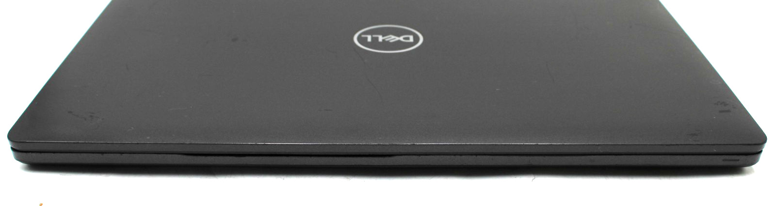 15.6″ Dell LATITUDE 5500 Laptop i5-8365U @ 1.60GHz 8GB DDR4 RAM no SSD *C*