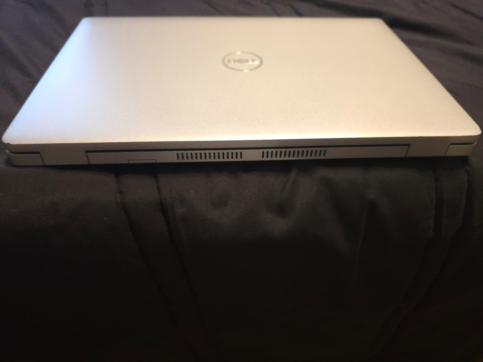 Dell Latitude 5420 Laptop i7-1185G7 16GB RAM 512GB SSD Windows 11 Pro