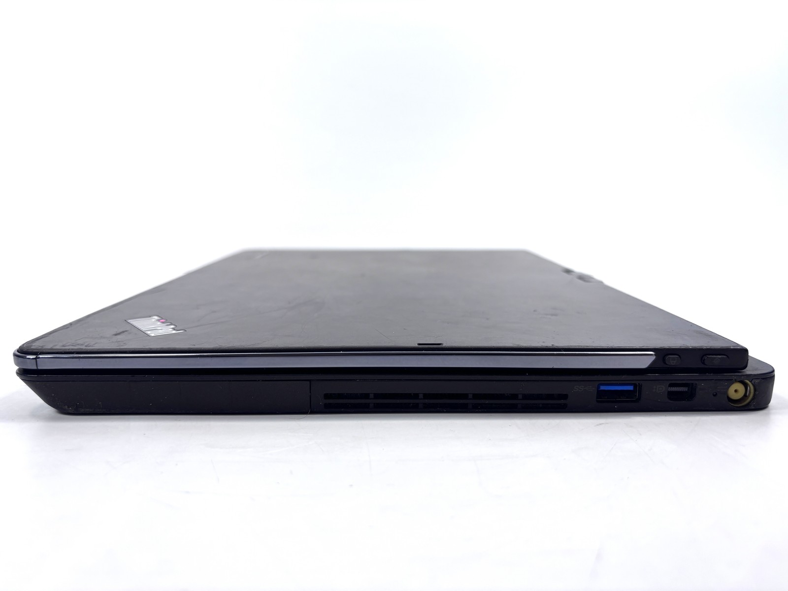 Lenovo ThinkPad Twist S230u – 12.5″ HD Touch, 1.8GHz i3, 4GB RAM
