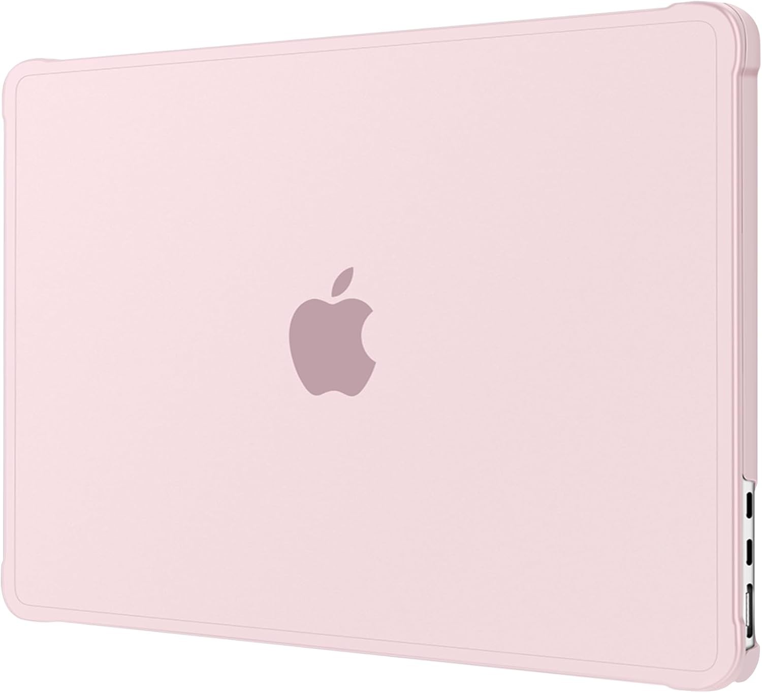 MacBook Air 13 inch Case M5 2026 M4 2025 M3 M2 2024-2022 A3449 A3240 A3113 A2681