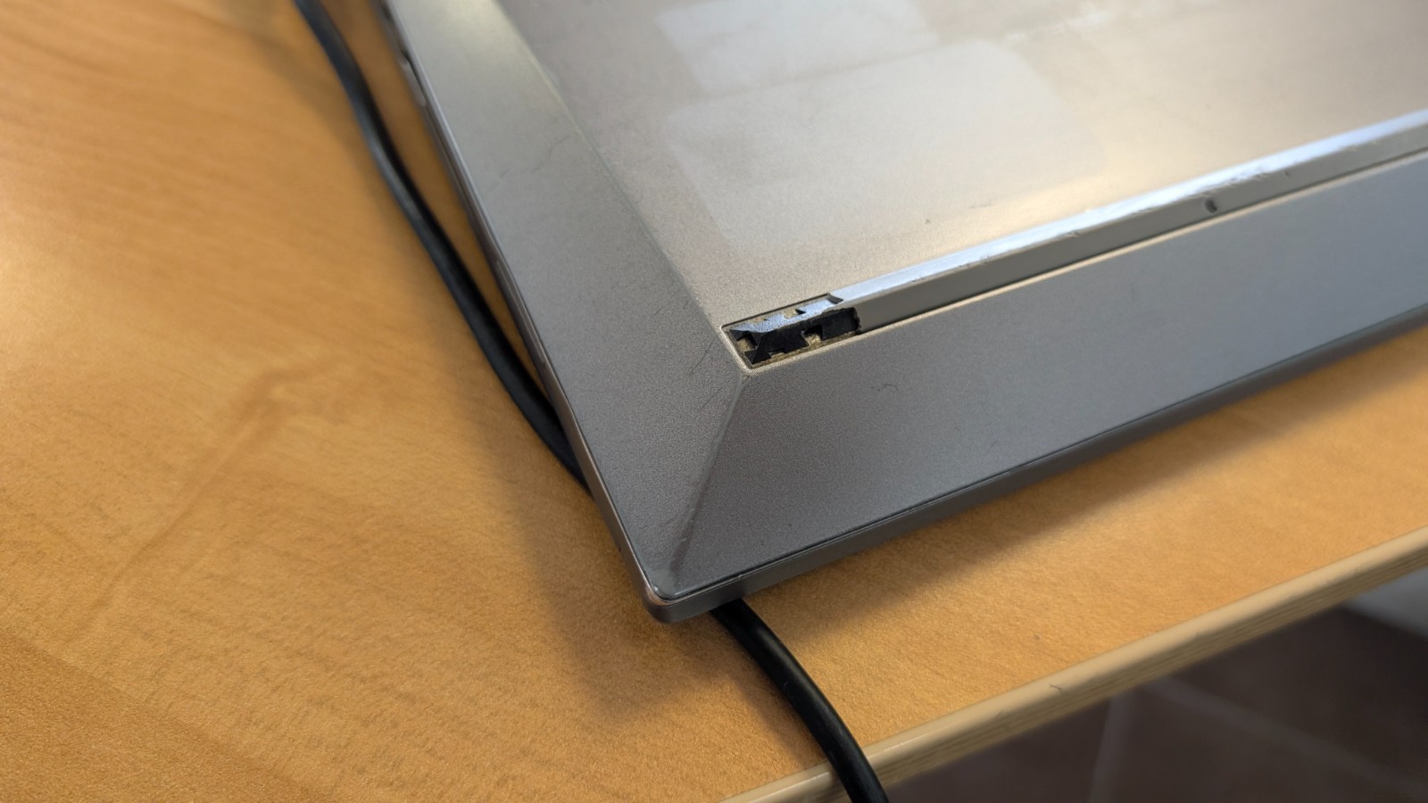 HP Zbook Fury 15 G8, Core i7-11850H , 32GB RAM, 512GB NVMe, RTX A2000, Win 11 Pr