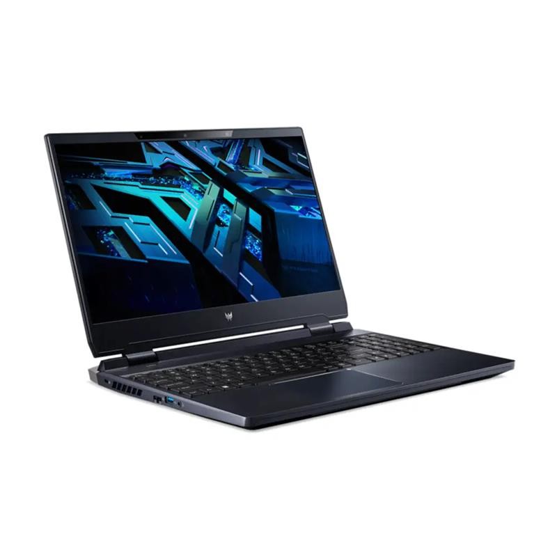 Acer Predator PH315-55s 15″ – i9-12900H – 32GB 2TB – Grade B Low Battery Health