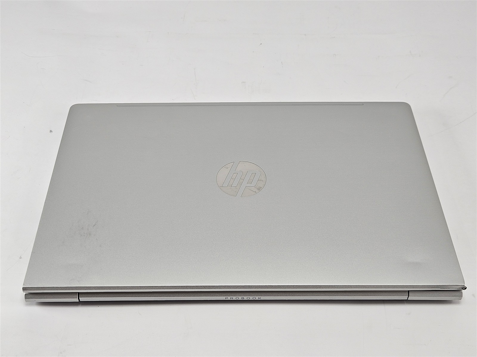 HP 14″ ProBook 445 G8 AMD Ryzen 5 5600U 16GB 512GB SSD Laptop