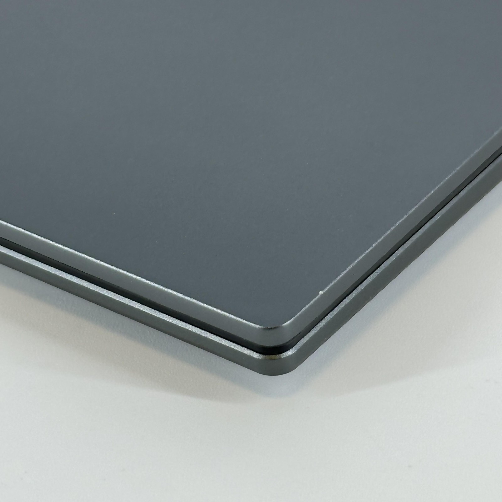 Asus Zenbook 14 Gray FHD+ TOUCH 2.9 GHz Ultra 9 285H 32GB 1TB SSD Very Good