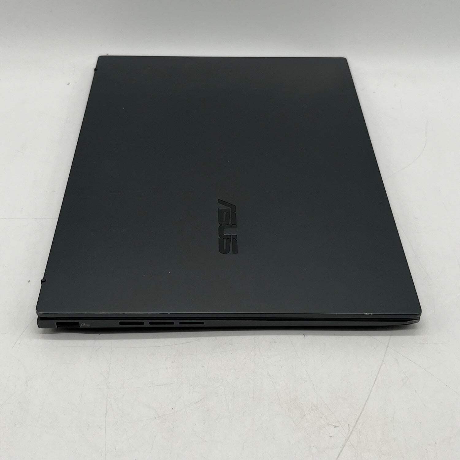 Broken Asus Zenbook 14 Q415M 14″ Core Ultra 5 125H 3.6GHz 8GB RAM 512GB SSD READ