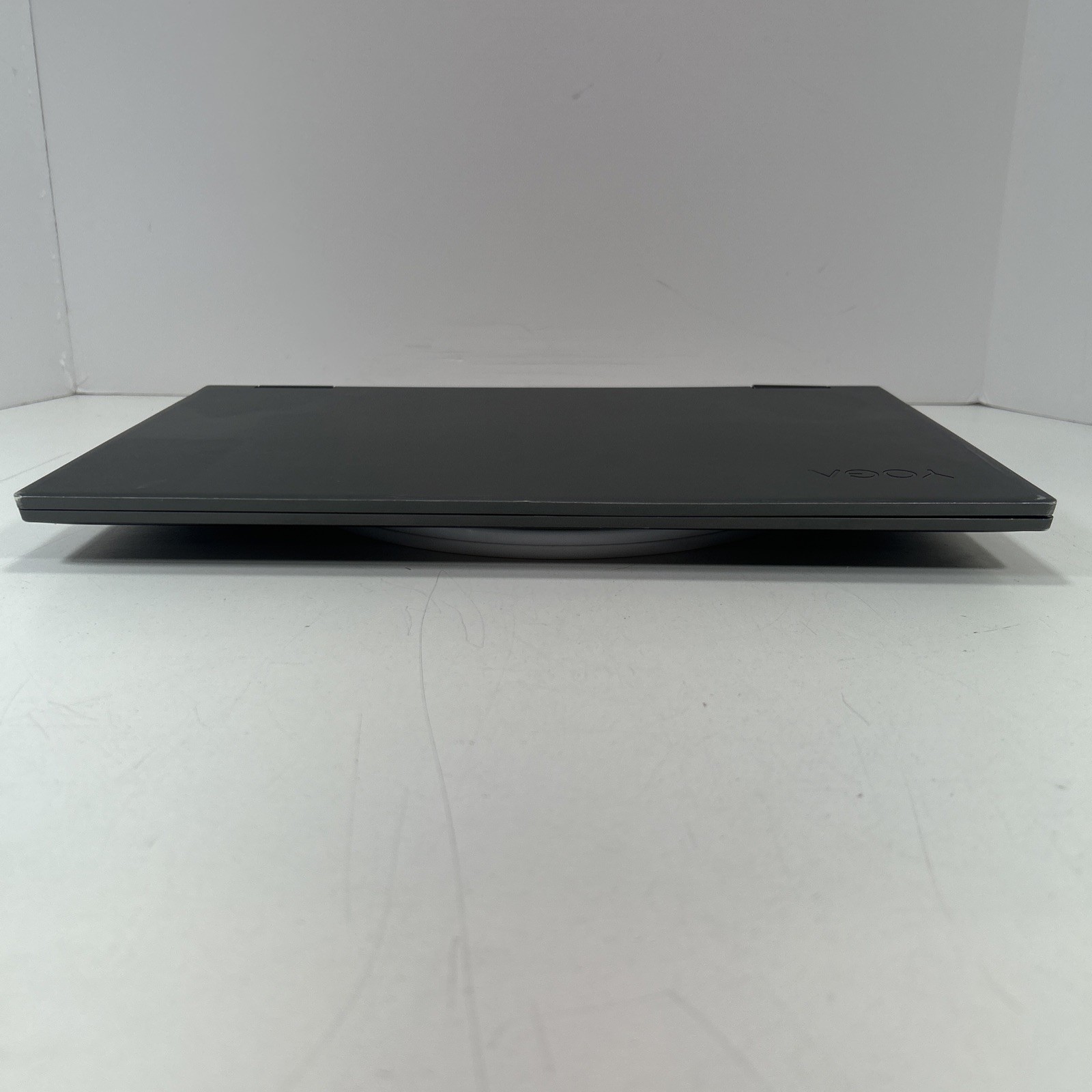 Lenovo Yoga C740-15IML 15.6″ i5-10210U 8GB Ram. No SSD/OS. 2 in 1 Touch Parts