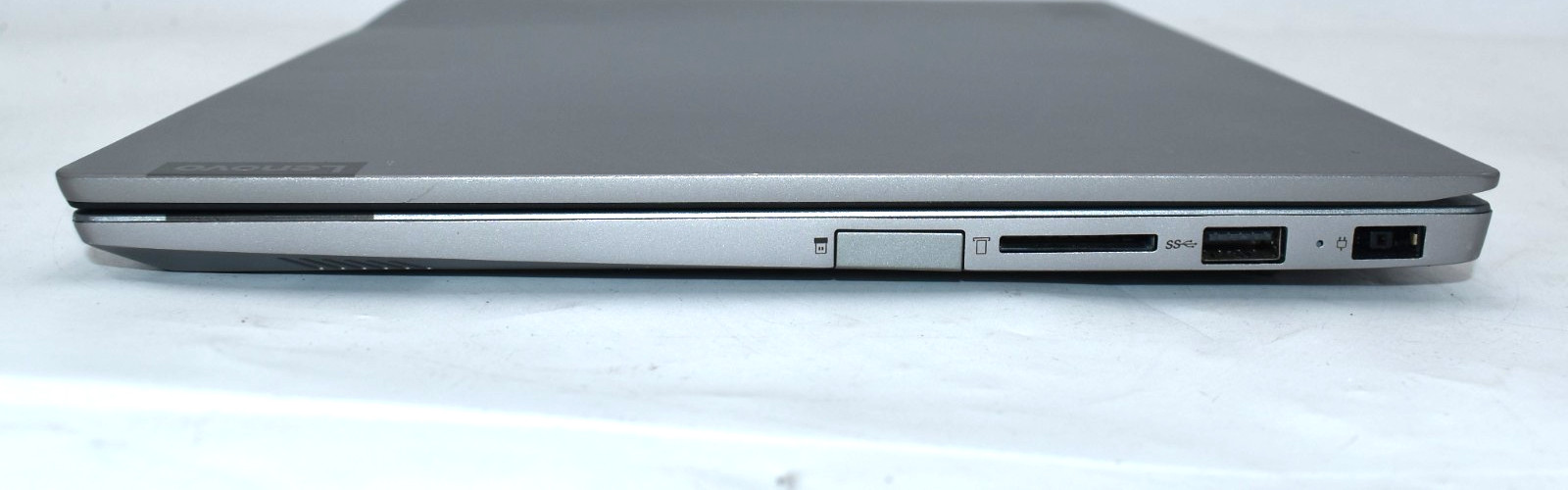 14″ Lenovo Thinkbook 14 IIL Laptop i5-1035G1 @ 1.00GHz 8GB RAM 256GB SSD Win 11