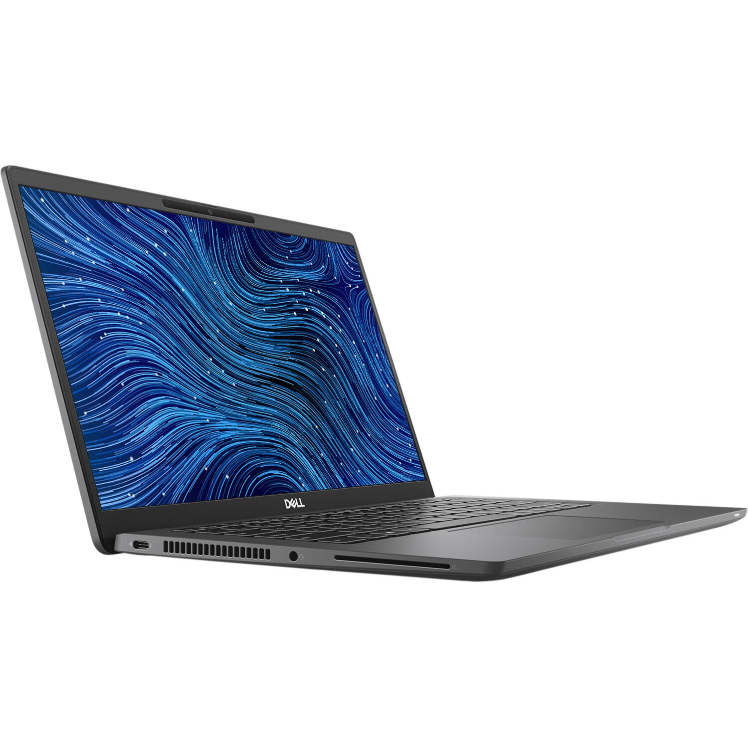 Dell Latitude 7420 14″ FHD Intel Core i7 11th Gen 32GB RAM 512GB SSD Win 11 Pro