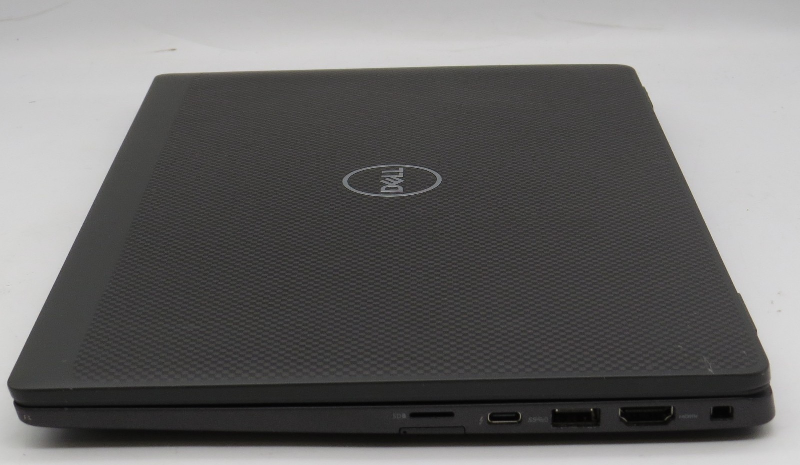 Dell Latitude 7420 i7-1185G7 @ 1.80GHz 32GB DDR4 256GB m2 Win11 Pro