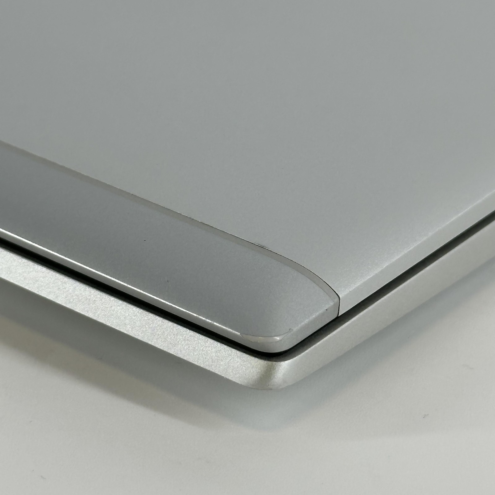HP Elitebook 840 G7 14 Silver FHD i5-10310U 1.70GHz 8GB 256GB SSD Very Good