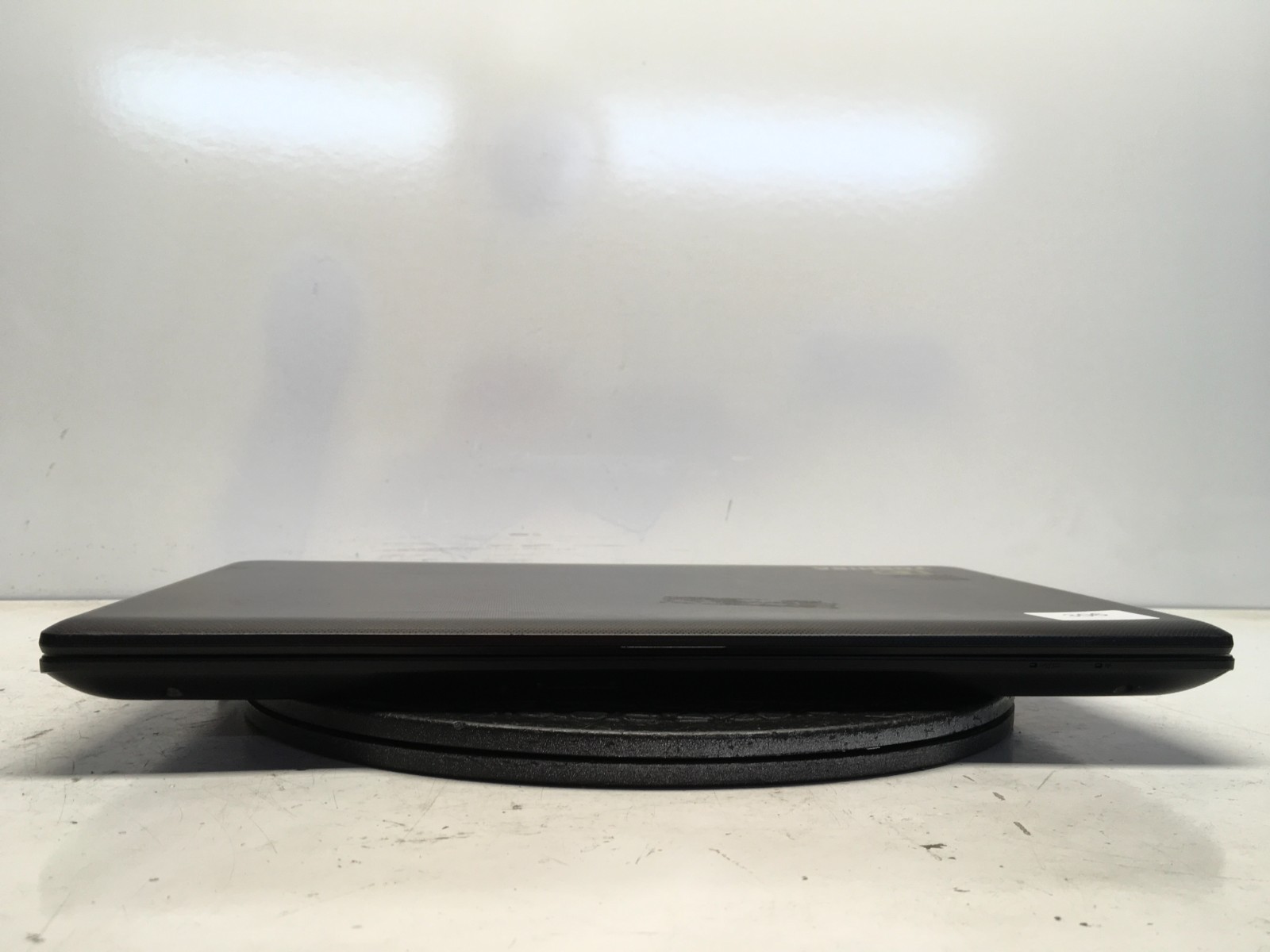 Toshiba Satellite C55-B5353 Intel Pentium N3530 2.16GHz 4 GB NO HDD