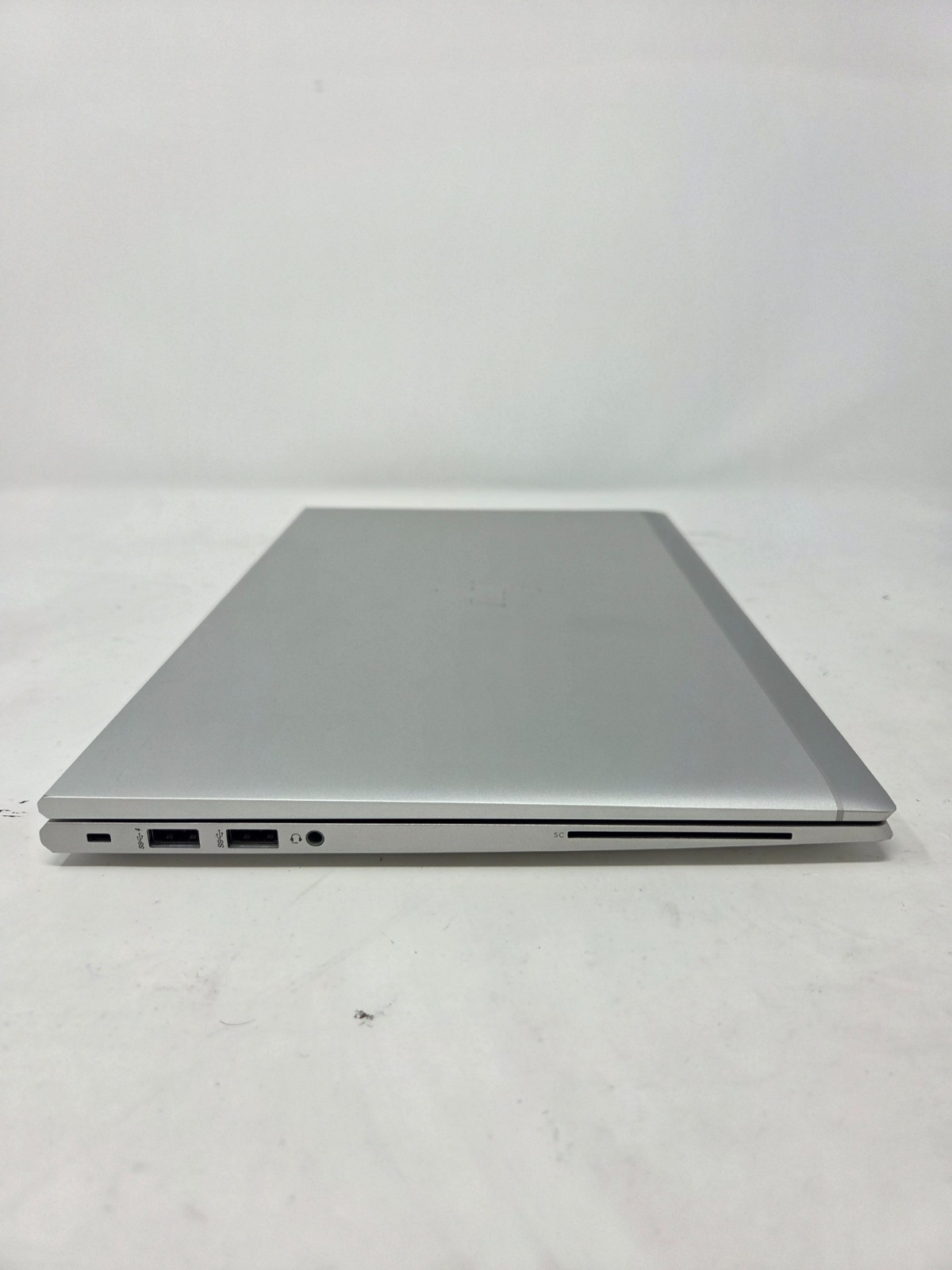 HP ELITEBOOK 840 G7 i5-10310U 1.70GHZ 16GB–256GB SSD WIN 11 PRO