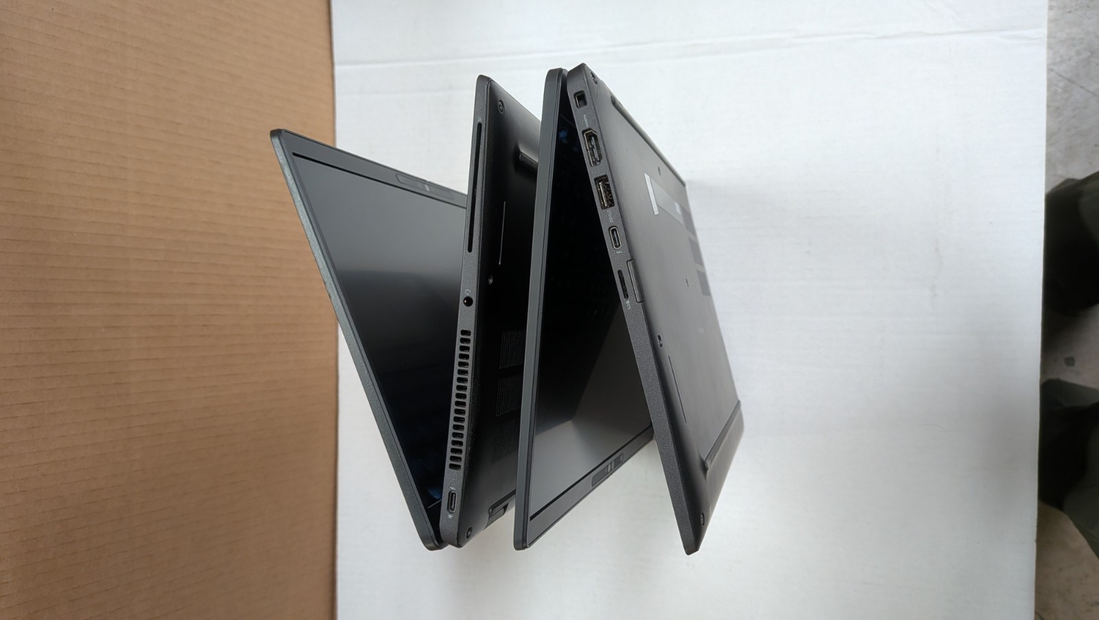 Dell Latitude 7420 14″ FHD i7 1185G7 3.0GHz 16GB RAM 256GB WIN11 PRO W/AC