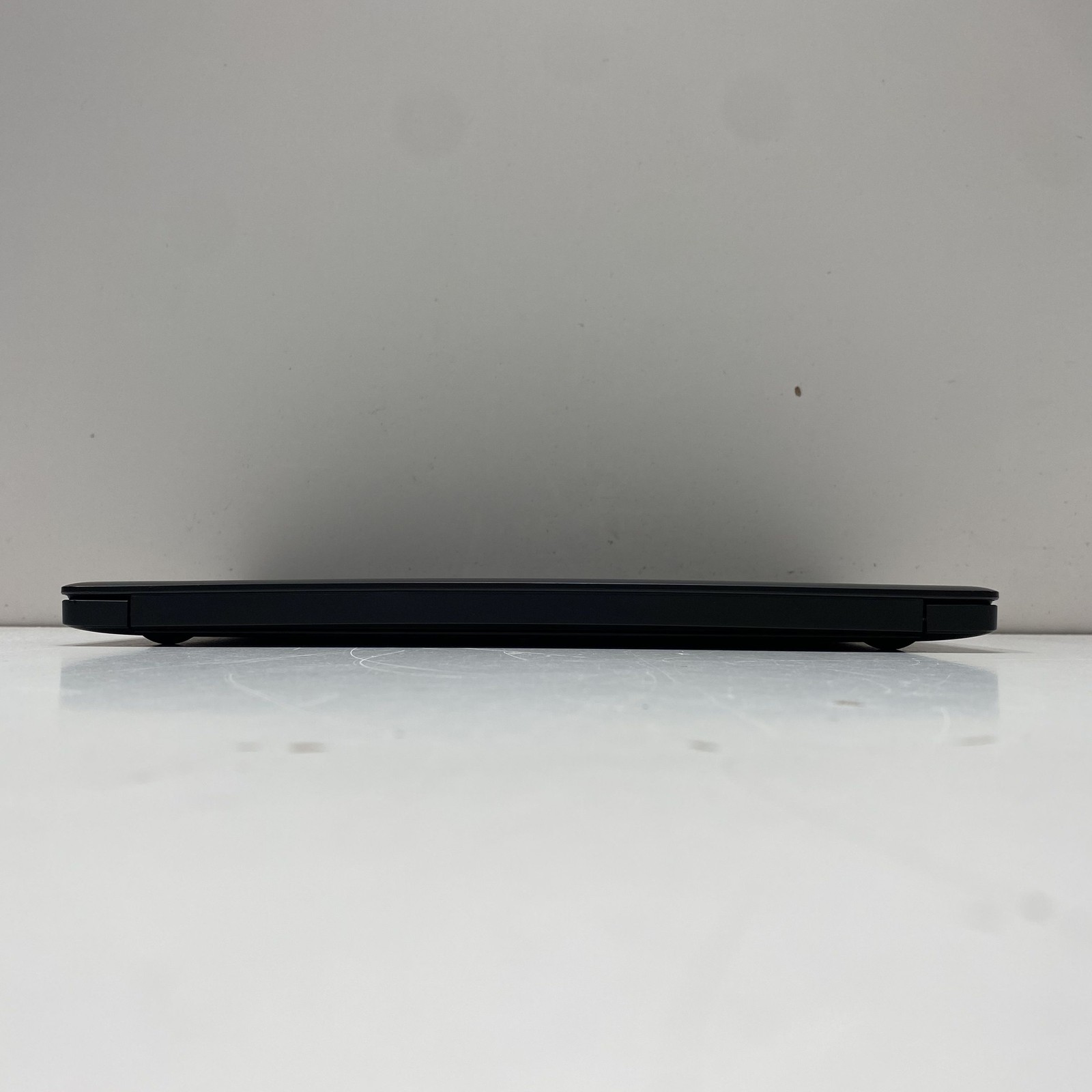TG-TEK TGL1401 14.1″ Portable Laptop Windows 10 Black Tested Factory Reset