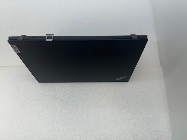 Lenovo ThinkPad T14s Gen 2 14″ Touch i7-1185G7 16GB 512GB LTE 40AS0090US DOCK