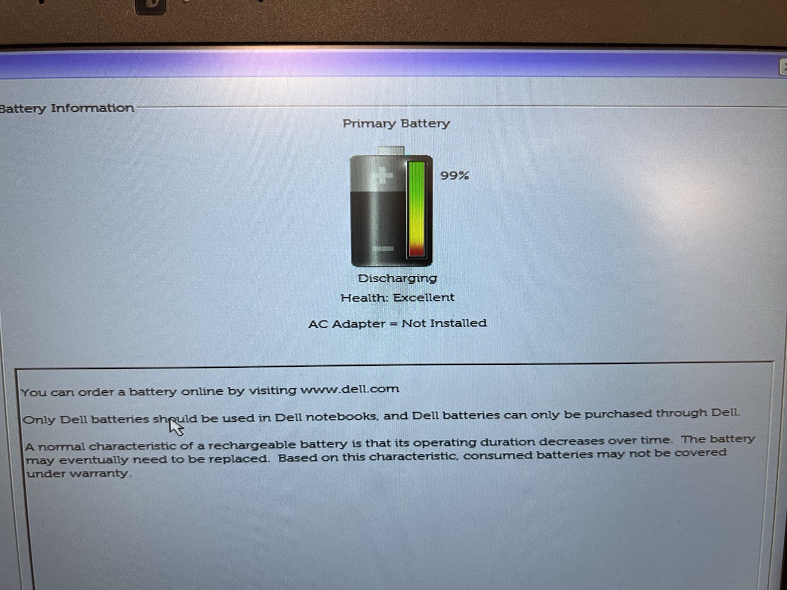 Dell Latitude 7490, i5-8350U CPU, @ 1.70GHz, 8GB RAM, 256GB SSD-No OS/Charger