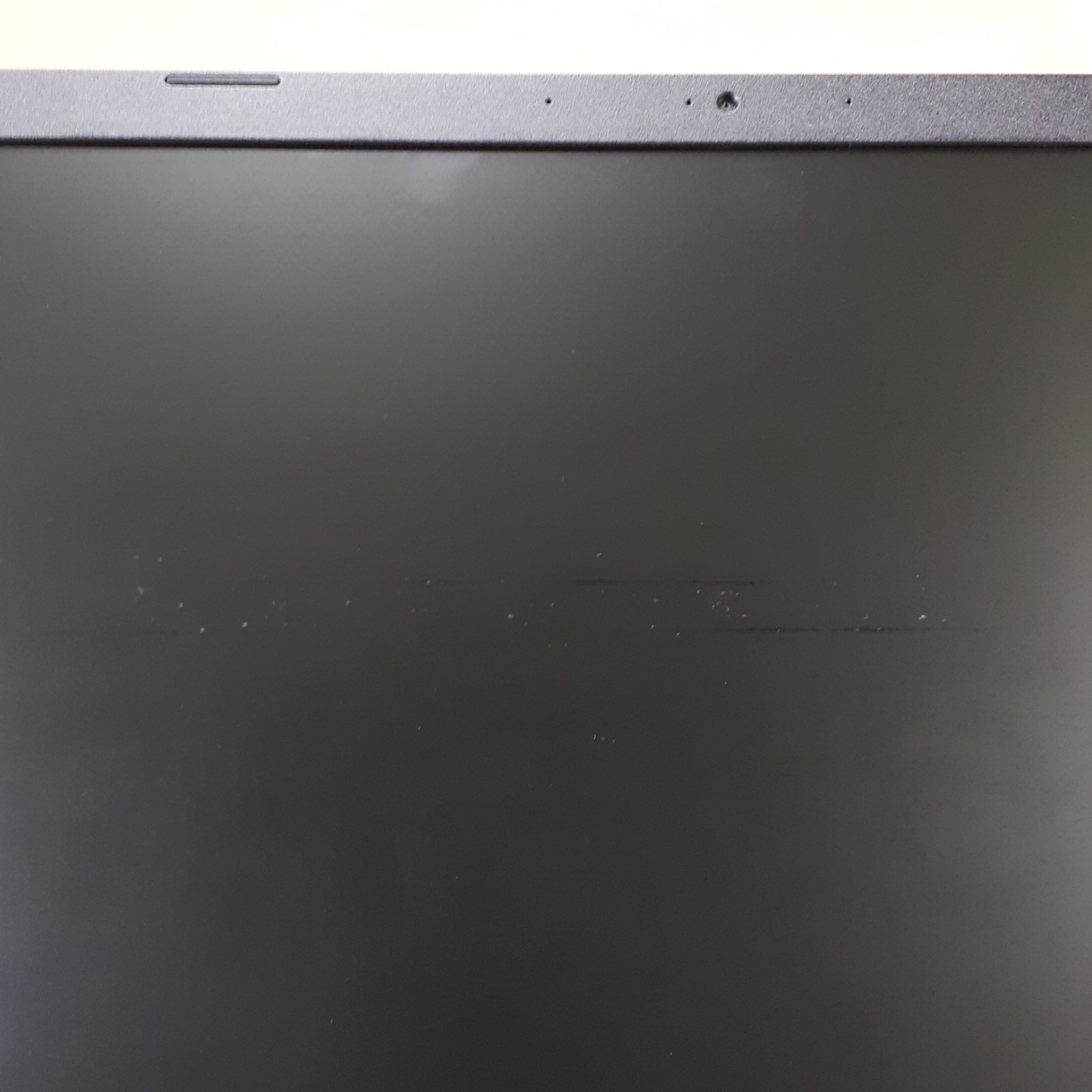 Acer Aspire 3 N19H1 15.6″ Laptop AMD A4-9120e Radeon R3 8GB RAM 1TB W10H H4071