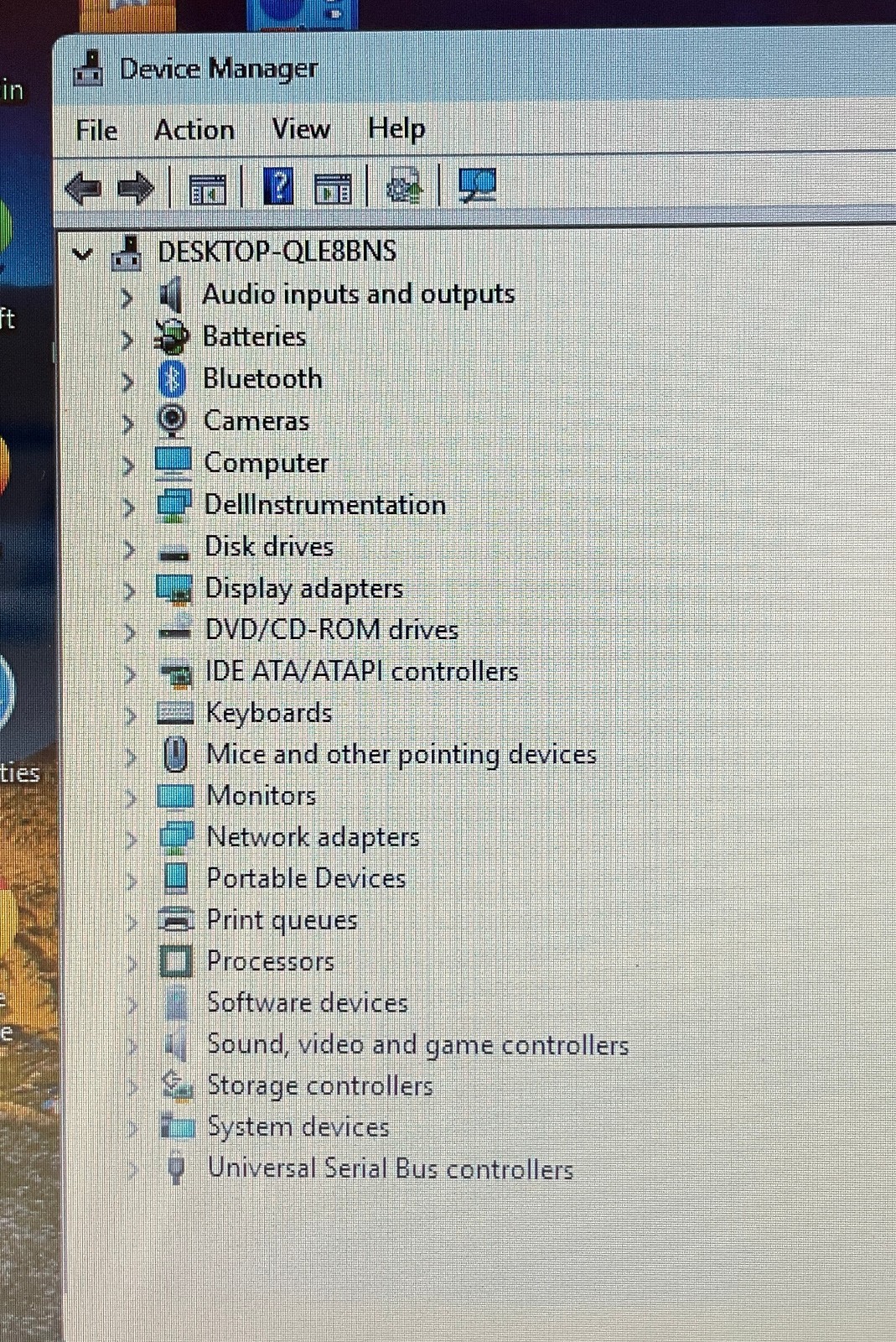 DELL INSPIRON 14Z-5423 Laptop 14z-5423 14″ i7 Win11 Pro 25H2/Office 2021extras10