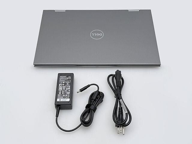 SEE PICS! Dell Latitude 3540 15.6” Intel Core i7-1355U 8GB 256GB W11H R3G2V