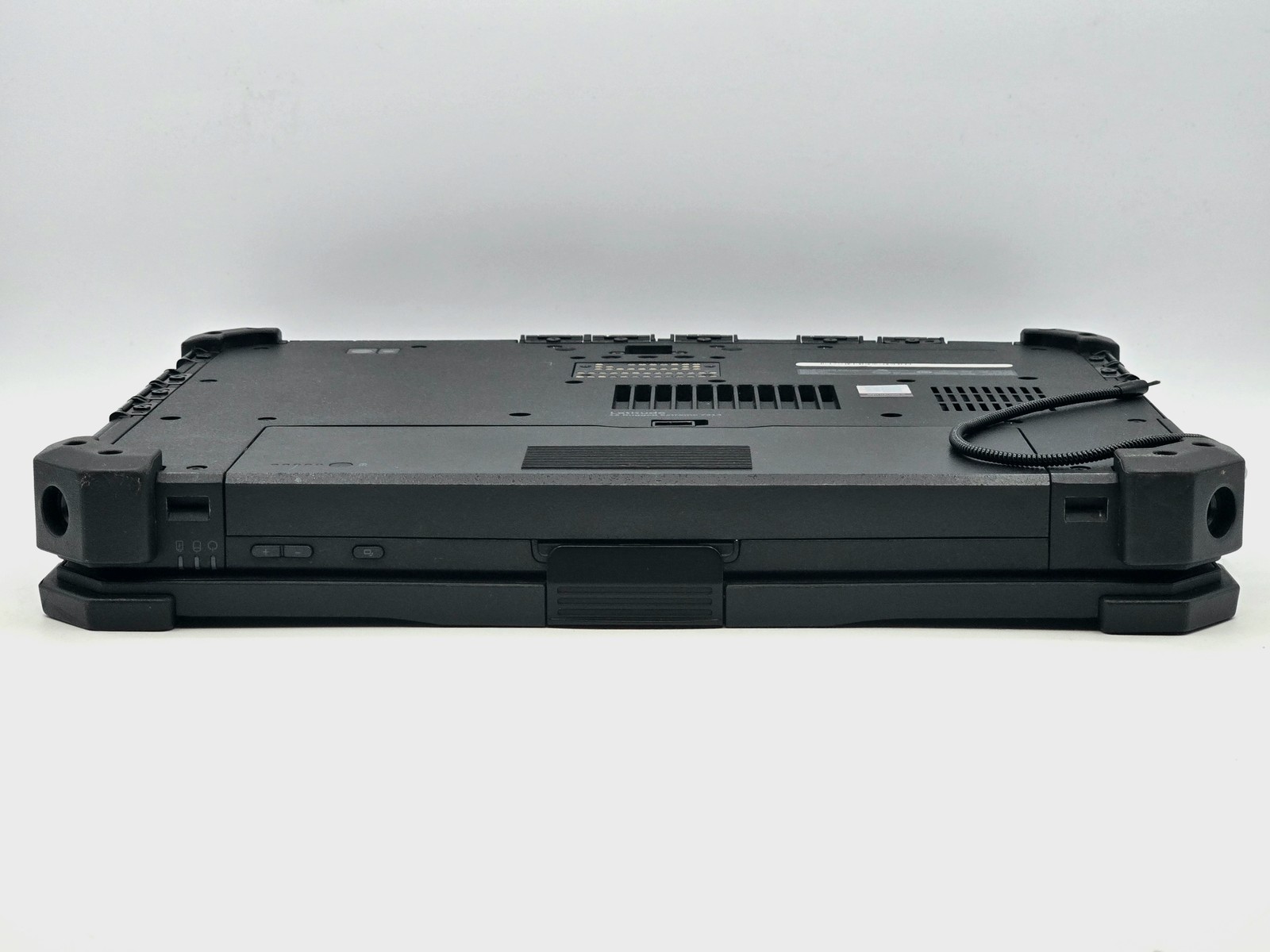 Dell Latitude 7214 Rugged Extreme 11″ HD I7-6600U Motherboard Palmrest *READ*