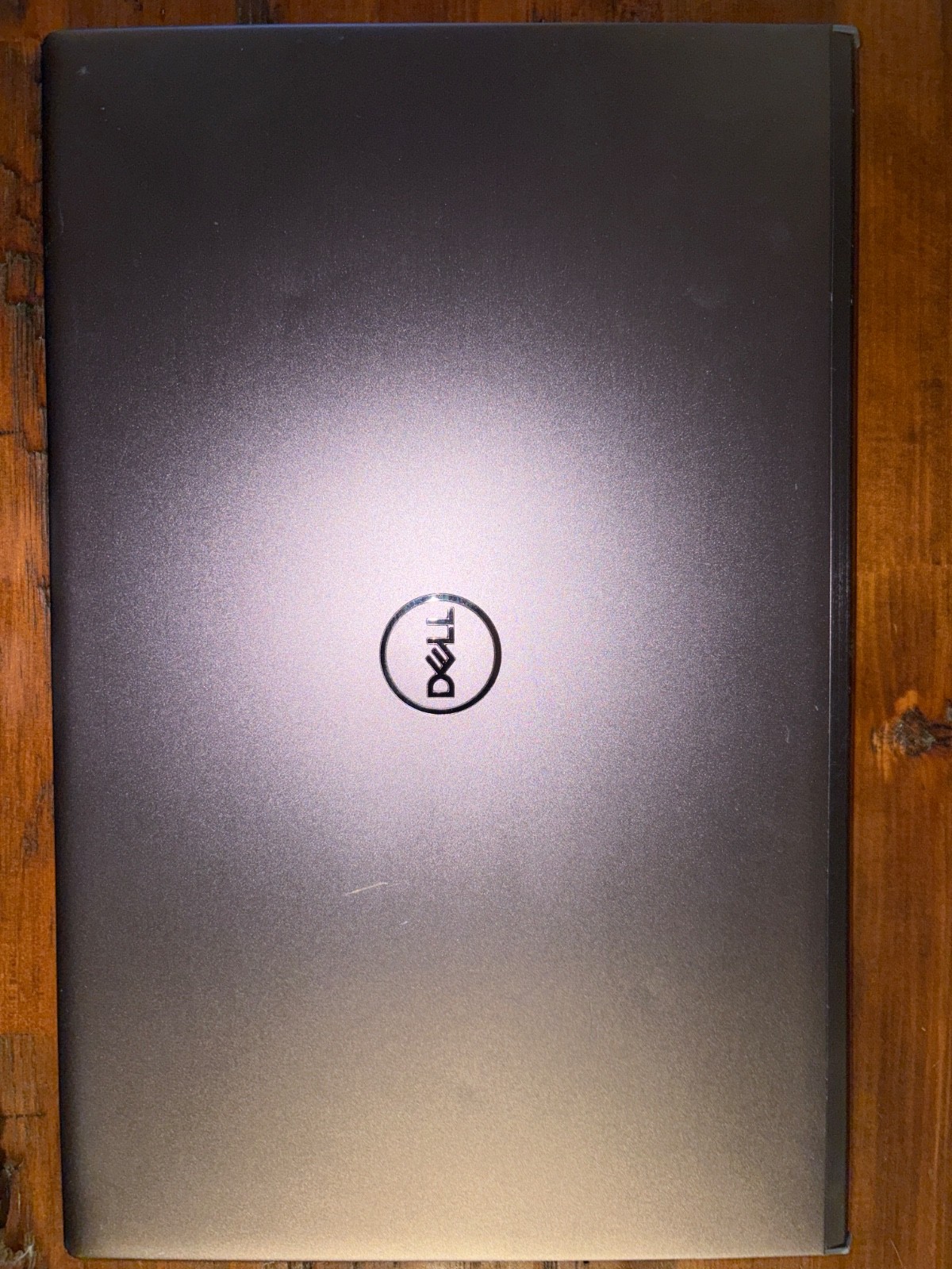 Dell Vostro 7500 15.6″ i7-10750H @ 2.6 GHz 16GB RAM 512GB GTX 1650 Ti Ready Desc