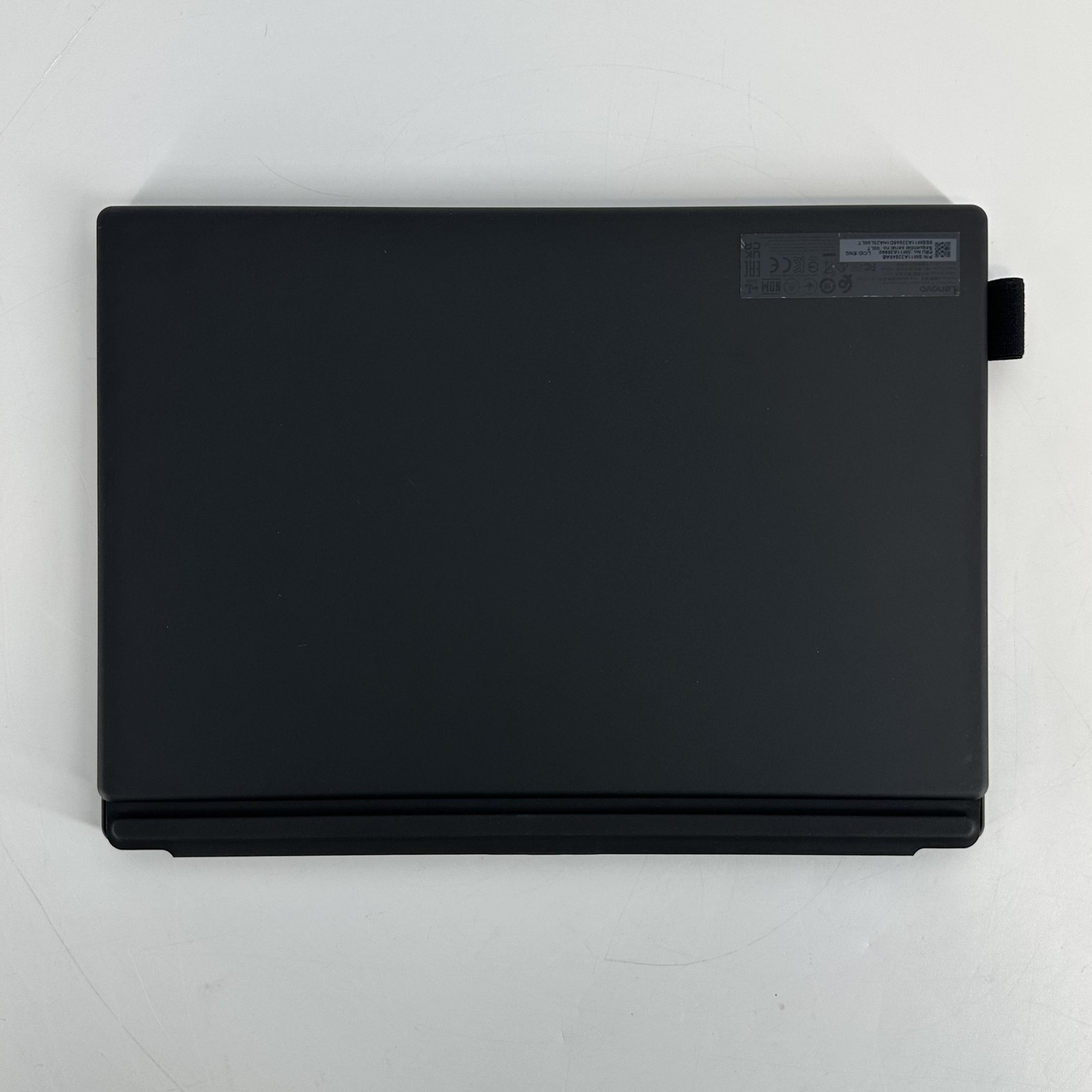 Lenovo ThinkPad X12 Detachable Gen 1 FHD+ i7-1180G7 1.30GHz 16GB 256GB SSD