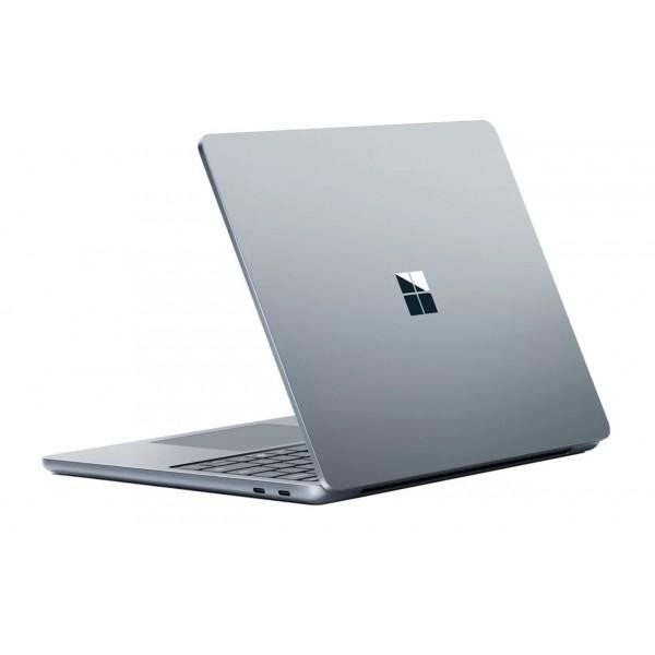 Microsoft Surface Laptop 7th Edition 13.8″ Snapdragon X Elite 16GB RAM 1TB SSD
