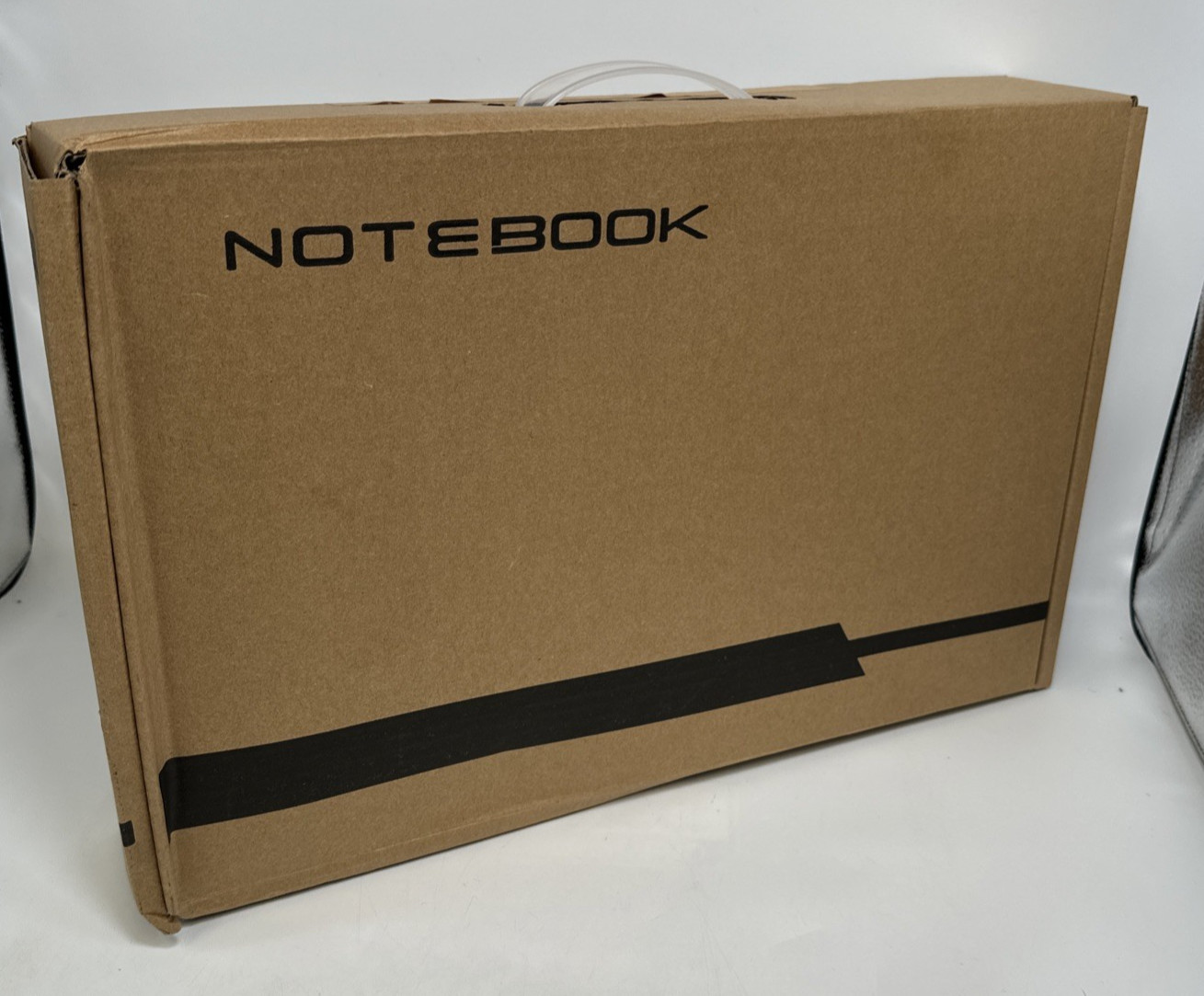 15.6″ Rose Gold Laptop, 16GB RAM 256GB SSD, Intel N5095 *NEW*