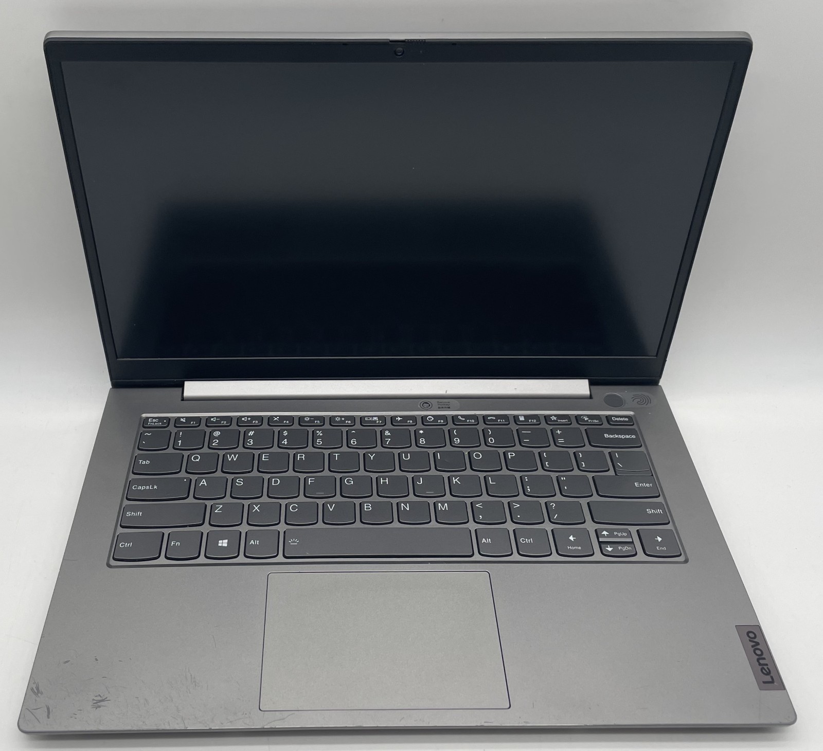 Lenovo ThinkBook 14 G2 ITL i7-1165G7 2.8GHz 16GB RAM 512GB SSD Win11 PRO