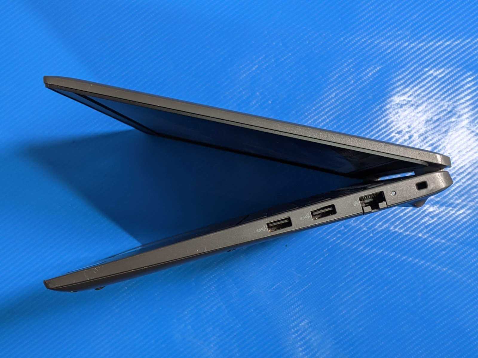 Dell Latitude 3440 14″FHD i5-1335U 1.3GHz 16GB 256GB SSD W11P WARRANTY-07/26 +PA