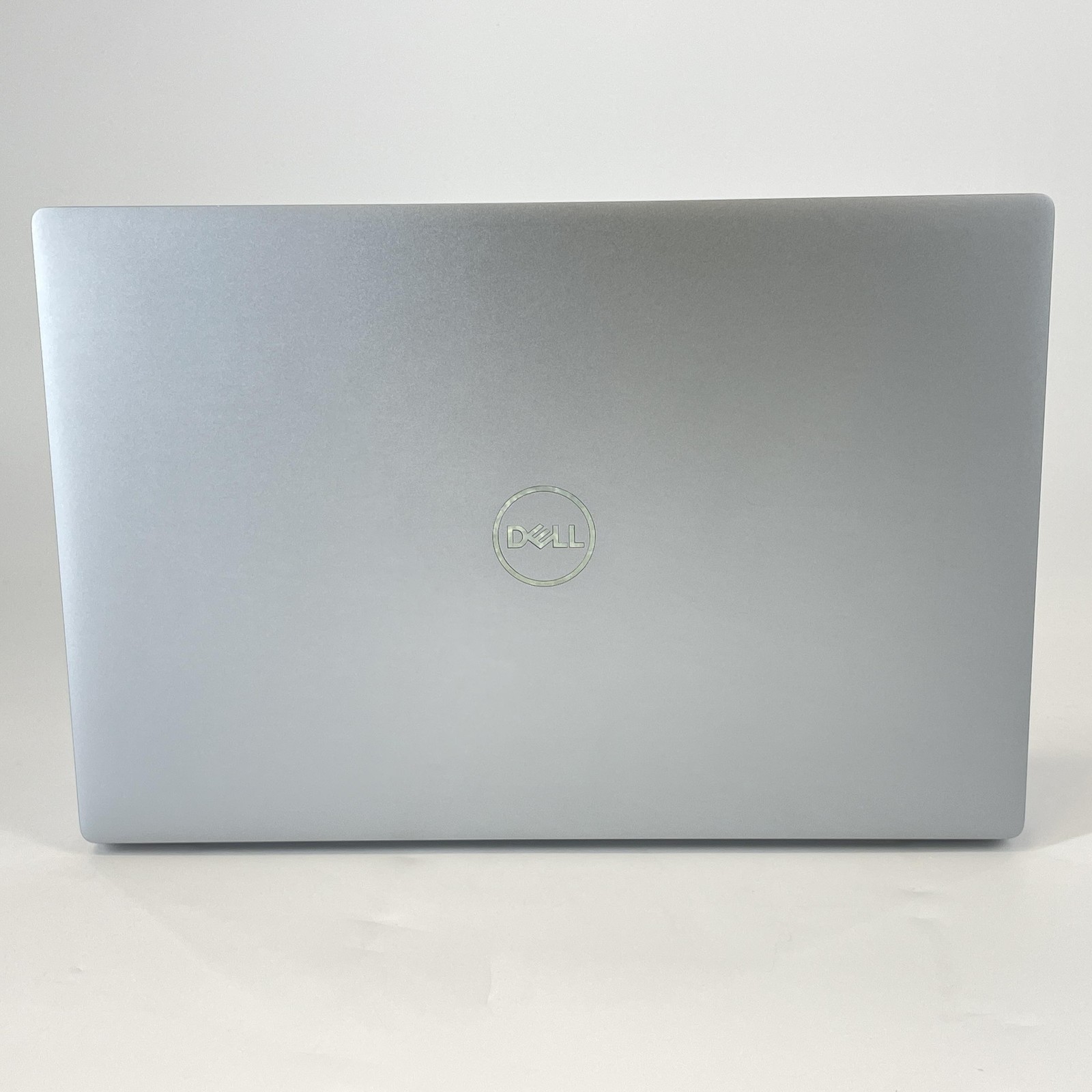 Dell XPS 13 9315 Blue FHD+ 1.0 GHz i5-1230U 8GB 512GB SSD – Bad Cam