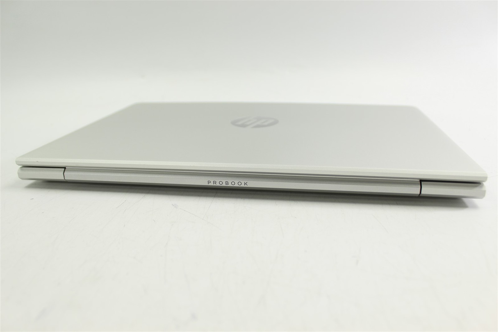 HP ProBook 445 G10 14″ FHD Ryzen 5 7530U 2.0GHz 256GB SSD 32GB RAM W11H