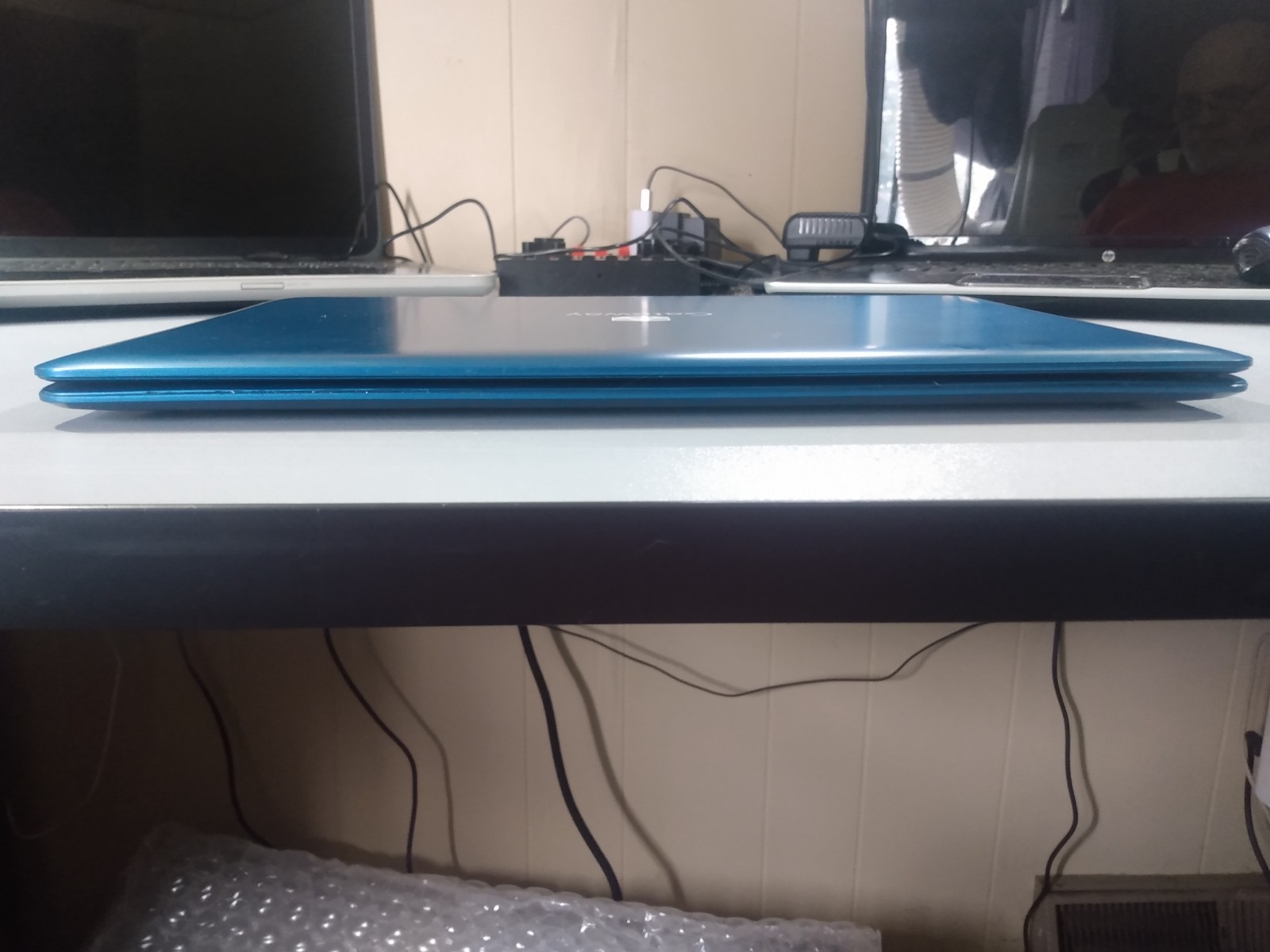 Gateway Gwtn141-1bl laptop windows 11