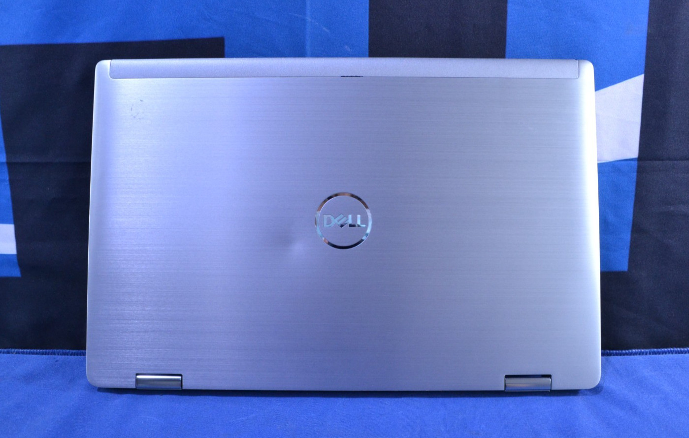 Dell Latitude 7430 2-in-1/ i5-1245U/ 16GB/ 512GB/ Win 11/ No Batt. (J060201)