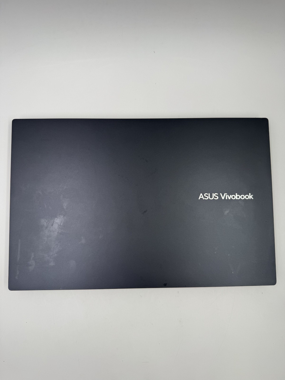 Asus VivoBook 15 M1502 15.6″ Notebook Ryzen 5 4600H 8GB 512GB W11H