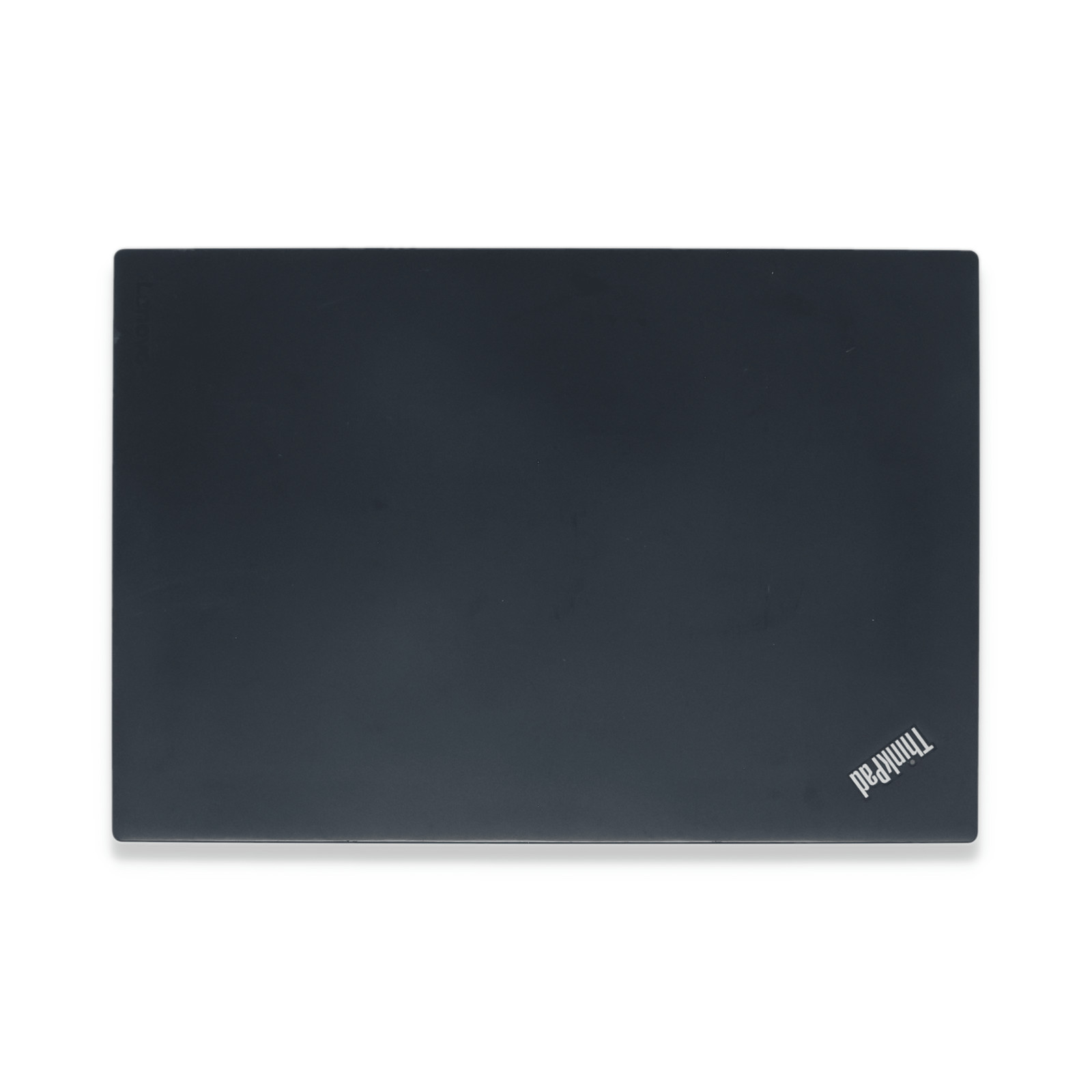 Lenovo ThinkPad 14″ Laptop : i5 6th Gen | 4GB Ram 128GB SSD | No OS – Refurb