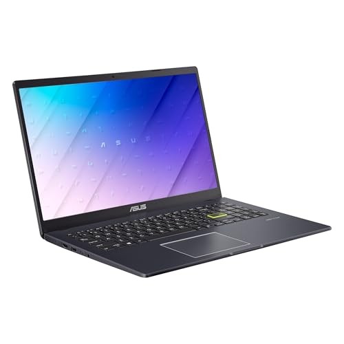 15.6” FHD Laptop – Intel Celeron N4020-4GB Memory – FHD | Duo Core | 128GB