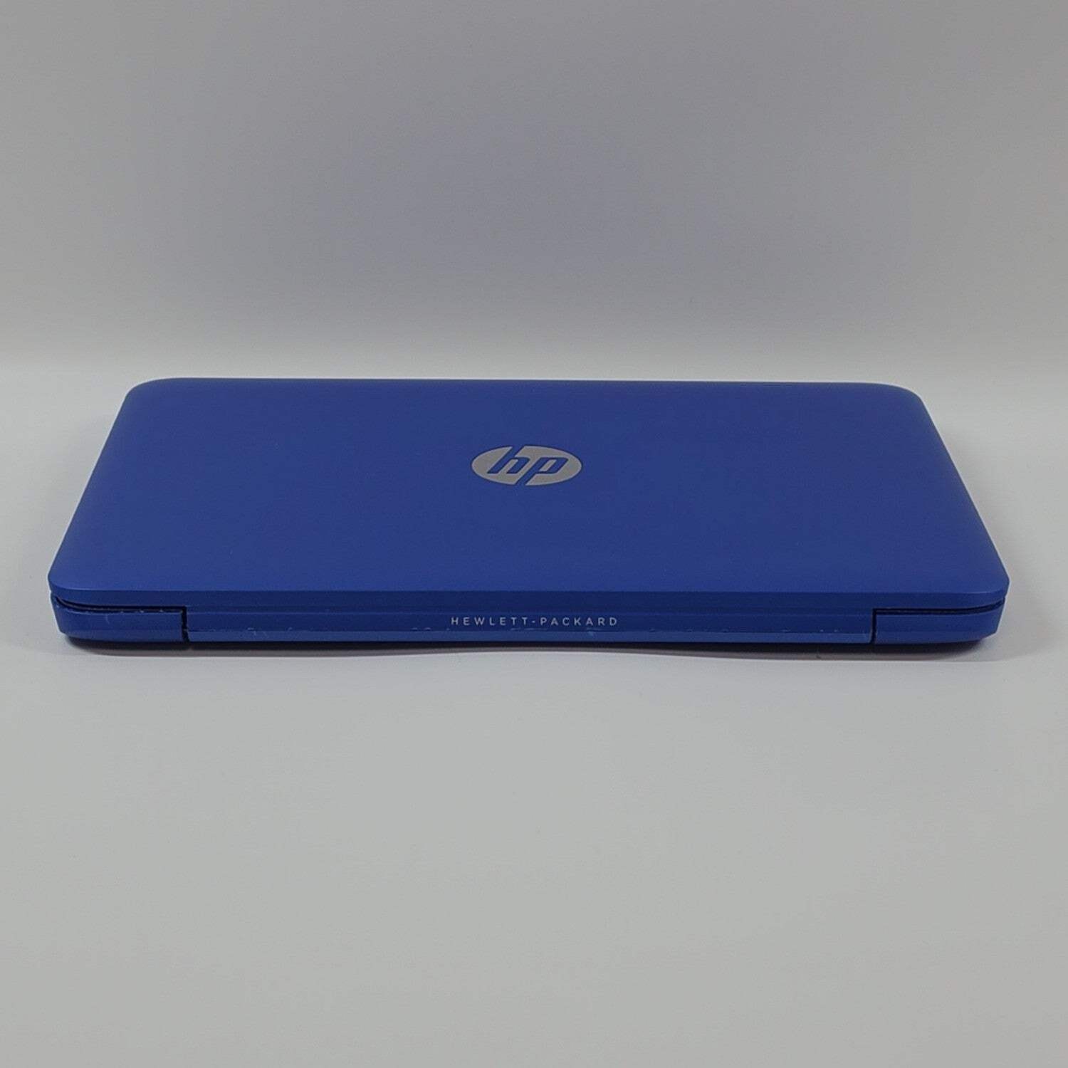 HP Stream 11-D001DX 11.6″ Celeron N2840 2.16GHz 2GB RAM 32GB SSD