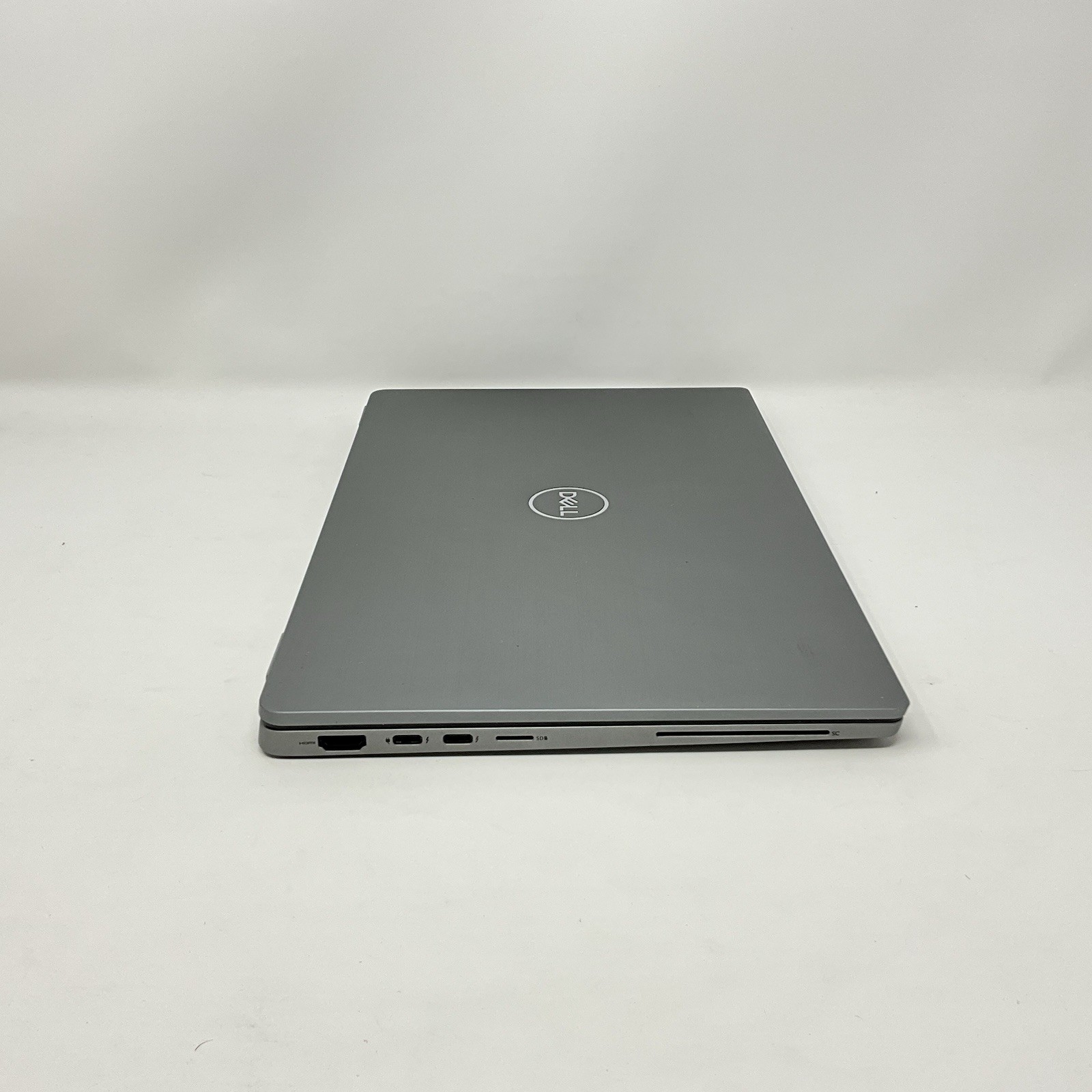 Dell Latitude 7410 14″ 16GB RAM 512GB SSD i5-10310U vPro WIN11P