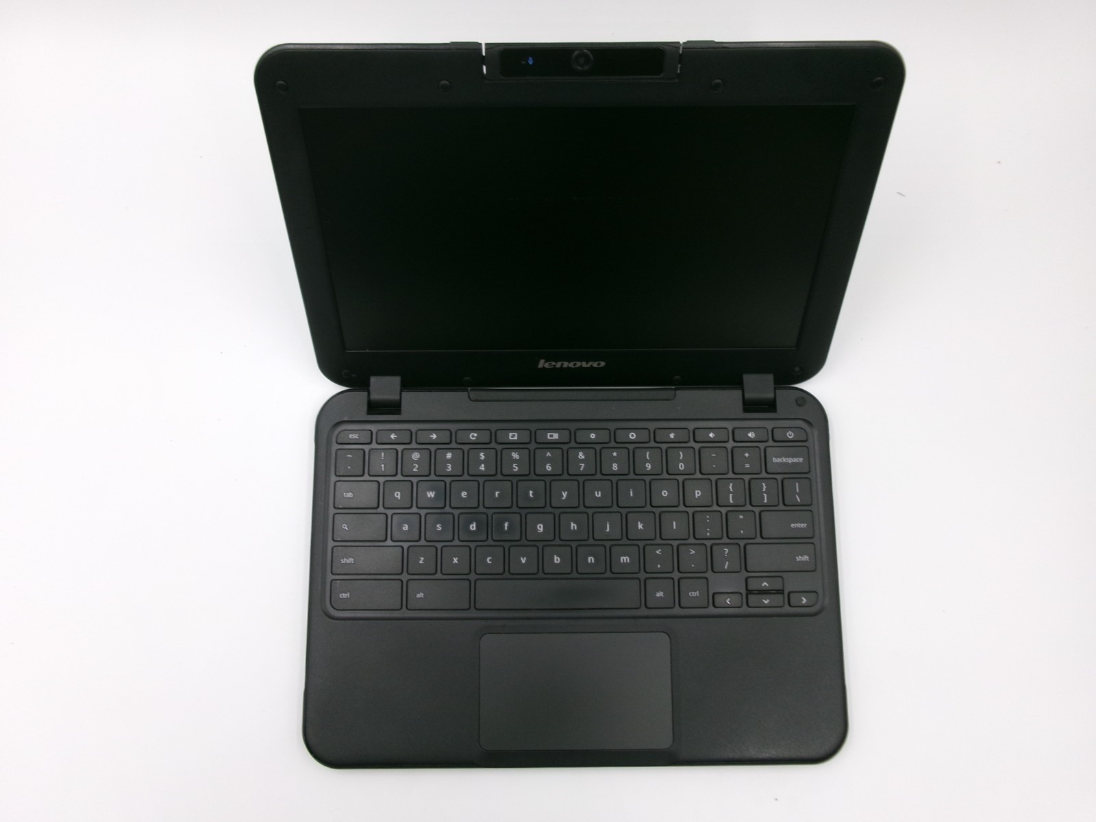 Lenovo N21 Chromebook 80MG Intel Celeron N2840 2GB 16GB eMMC Chrome OS