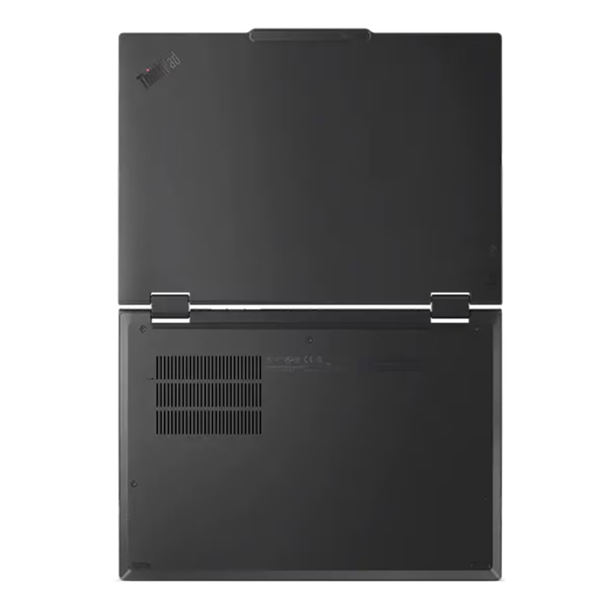 Lenovo ThinkPad T14s 2-in-1 G1 Core Ultra 7 265U 32 GB RAM 512 GB SSD 14 in IPS