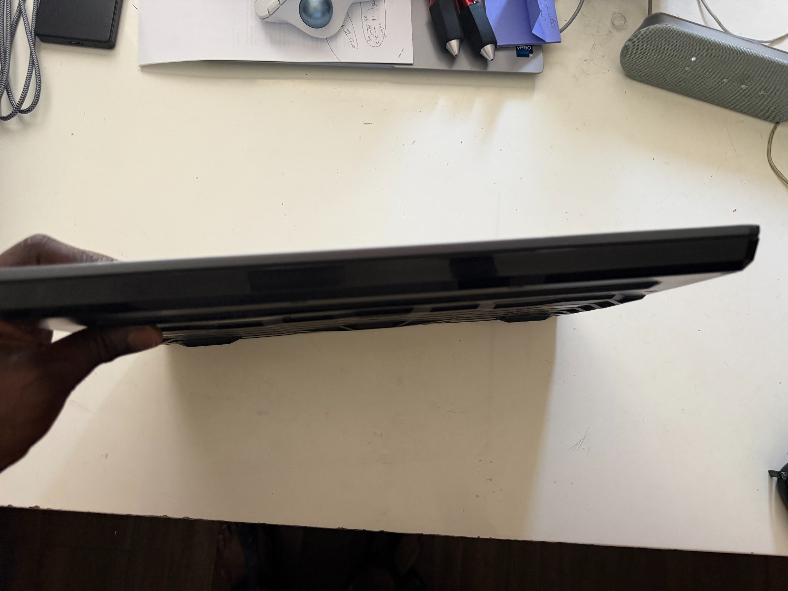 MSI GE 76 RAIDER GAMING LAPTOP, 64GB RAM, 5T M.2, i7, WINDOWS 11 HOME