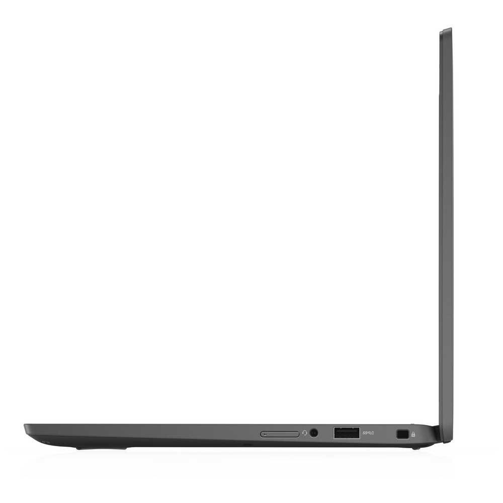 Dell Latitude 7310 13″ FHD Intel i5-10310U upto 4.4GHz 8GB 512GB Win 11 Pro